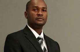 CONCACAF U-20 will be a test to command respect