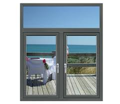 Maybe you would like to learn more about one of these? China Soundproof Double Glass Insulated Aluminium Casement Windows Design Aluminum Window China Aluminium Windows Aluminium Casement Windows