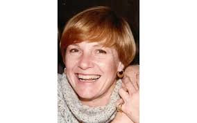 Joan Stamps Obituary (2016)