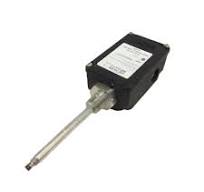Bently Nevada 330880-16-00-060-03-02 Proximity Transducer