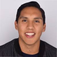 500+ "Drew Torres" profiles