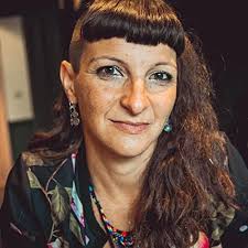 Cannabis Voices : Mary Biles: Amazon.co.uk: Books