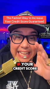 🔥 Comment “READY” if you’re done letting bad credit hold you back!, You’re  ONE click away from flipping your entire credit story 🚀💳 Whether your  score’s down bad or you’re ready to level up to 800+, ...