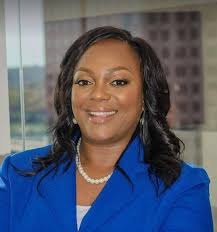 Melissa Jones, Controller and Business Administrator for our Smithfield  BioScience platform in Cincinnati, is a member of WE Lead, the Cincinnati  USA Regional Chamber's flagship leadership development program of Women  Excel (WE).