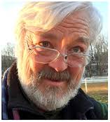 Yes, Tin Lizzie Was An Alcoholic