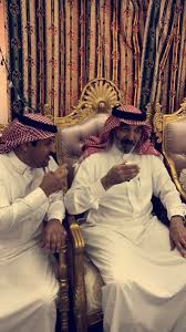 الكاتب الصحفي قينان الغامدي يكشف تفاصيل أكثر عنوان رياضي أثار جدلا خلال مسيرته وأغضب جماهير #الهلال، وكيف كانت ردة فعل الأمير عبدالرحمن بن مساعد تجاهه @abdulrahman @qenanalghamdi @fatehclub @alhilal_fc #برنامج_ياهلا #روتانا_خليجية. Ù„Ø²Ø¬ ØªÙ†Ø¨ÙŠÙ‡ Ù…Ø§ØªÙŠØ³ ÙÙŠØµÙ„ Ø¨Ù† Ù…Ø³Ø§Ø¹Ø¯ Ø¨Ù† Ø¹Ø¨Ø¯Ø§Ù„Ø±Ø­Ù…Ù† Ø§Ù„ Ø³Ø¹ÙˆØ¯ Diysparks Com