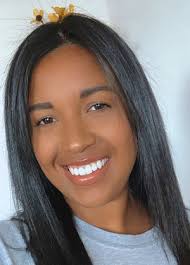 'Shocked, amazed and proud to call Frisco home': What residents learned  about each other while protesting George Floyd's death