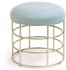 Check spelling or type a new query. Vanity Benches Makeup Stool Nail Stool Chair Bedroom Dressing Stool Home Fashion Shoe Bench Color Blue S Makeup Stool Stool Chair Dressing Table With Chair