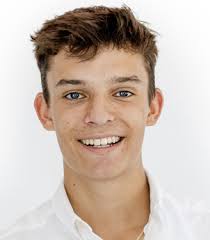 SCOVELL BUSINESS LEADERSHIP PROGRAM