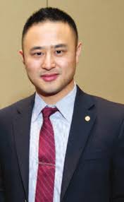 Transportation: Putting Innovation and People to Work