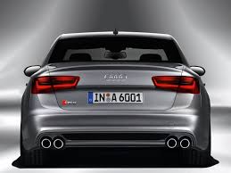 Audi Rs6 Audi Audi A6 Audi Rs6