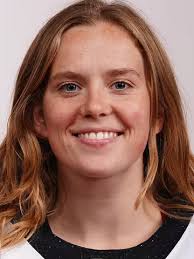 Harvard 2021-22 Roster