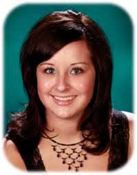 Obituary information for Kayla A. Corona