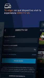 Download directv apk 5.28.003 for android. Directv Go For Android Apk Download