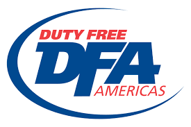 Duty Free Americas San Diego California Stores : Otay Mesa