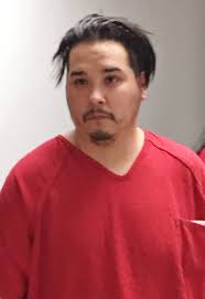 Judge sentences man convicted of murdering 2-month-old son to 30 years