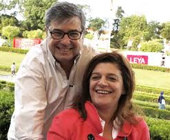 Mar 05, 2021 · as perguntas de duplo sentido são conhecidas por fazerem rir tanto quanto as respostas. Julia Pinheiro E Rui Pego Sofrem Acidente De Moto
