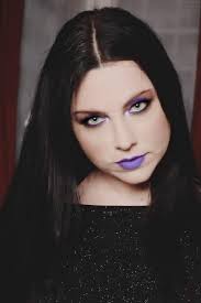 Amy lee New Project 🍿👉 tgtube.site/Ojkli