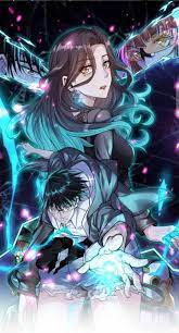 Read I Can Snatch 999 Types of Abilities Manga English [New Chapters]  Online Free - MangaClash