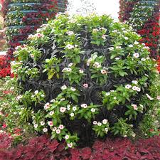 Grosshandel Steinturm Garten Kaufen Sie Die Besten Steinturm Garten Stucke Aus China Steinturm Garten Grossisten Online Alibaba Com