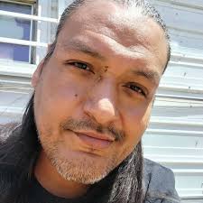 Are battle pass rewards still available with hours left?