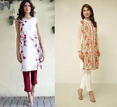 Colors & crafts boutique™ offers unique apparel and jewelry to women who value versatility, style and comfort. Latest Kurti Designs 2020 From Top 20 Kurti Designers These Days