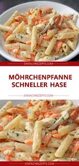 Pin Auf Rezepte