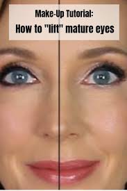 Maryann Hopper (hopper0615)