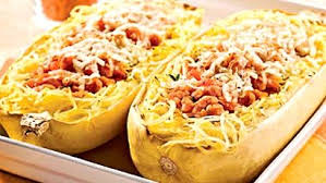 Pin On Cuisine