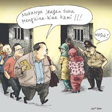 We did not find results for: Kartun Tempo Yang Bebas Dan Yang Masuk Penjara Kartun Majalah Tempo Co