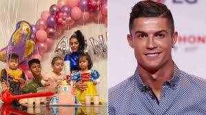 Alana martina dos santos aveiro's bio. Alana Martina Dos Santos Aveiro Latest News Information Updated On November 12 2020 Articles Updates On Alana Martina Dos Santos Aveiro Photos Videos Latestly
