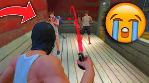 You will find yourself on a desert island among other same players like you. Tente Nao Rir Momentos Mais Engracados Free Fire 251 Youtube