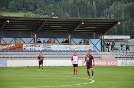 Ericsson blade server platform 8100 (bsp 8100) is a generic x86 based hardware and infrastructure blade server, suitable for all types of control and payload applications needing scalable processing. Spiel Der Kindberger Fussball Legenden Murztal