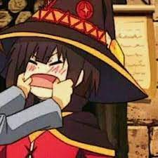 Maybe you would like to learn more about one of these? Matching Icons Matching Pfp For 3 Friends Novocom Top