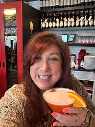 My new obsession 😍 🥜🍫🍌