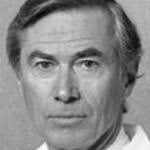 Dr. Frederick Drake, MD, Surgery