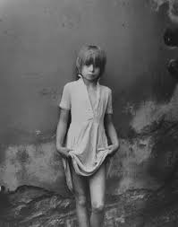 He and his twin brother kaja saudek are holocaust survivors. Museum Of Contemporary Photography