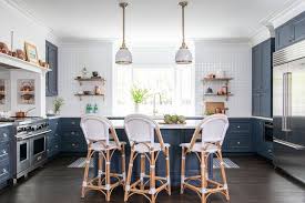 While some homeowners plan to remodel their kitchen to help sell their homes, others are just in need of an. 2020 Kitchen Trends You Ll Be Seeing Everywhere