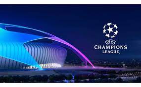 5,247 finale uefa champions league premium high res photos. Awfu2y16gobbrm