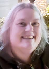 Ann Arndt Obituary (1974