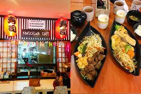 Restoran kampung kitchen u ponudi kacie b dating jela malezijske i. 14 Best Halal Food In Kajang Bangi You Need To Know 2019 Guide