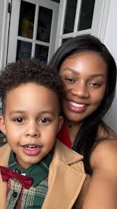 vlogmas day 18 #vlogmasday18 , Follow along for daily vlogs all month xx,  #Vlogmas #dayinmylife #dailyvlog #adventcalendar