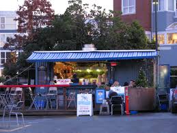 We did not find results for: Go Fish Fishermen S Wharf Vancouver Best Fish And Chips Night Restaurant Vancouver