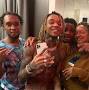 Profile Picture of Rae Sremmurd's Mom Speaks Out After Son Allegedly Kills Dad - Peopleon Google