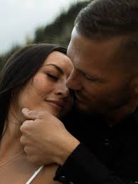 Photography by Brogan