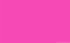 We did not find results for: Plain Pink Wallpapers Widescreen Hd Wallpapers Desktop Background