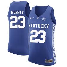Check out our jamal murray selection for the very best in unique or custom, handmade pieces from our clothing shops. Jamal Murray Jersey Kentucky Wildcats College Basketball Jerseys Sale Official Store
