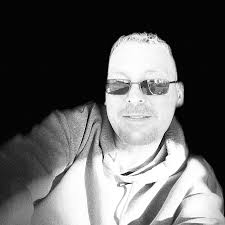 New to Marion. I would like to donate to a local food pantry. Any  suggestions?