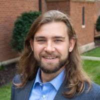 100+ "Frederick Vogel" profiles