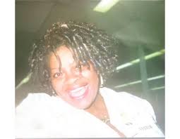 Brenda Clarissie Springs Echols Obituary (2025)